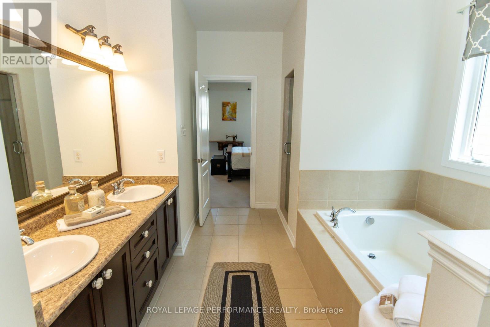 2744 Grand Vista Circle, Ottawa, Ontario  K2J 0W6 - Photo 40 - X13519974