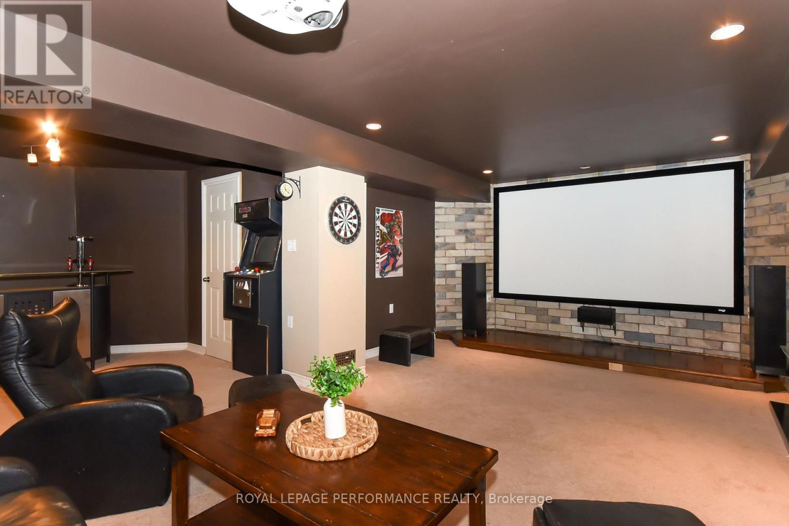 2744 Grand Vista Circle, Ottawa, Ontario  K2J 0W6 - Photo 45 - X13519974
