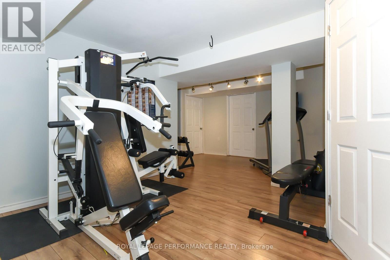 2744 Grand Vista Circle, Ottawa, Ontario  K2J 0W6 - Photo 46 - X13519974