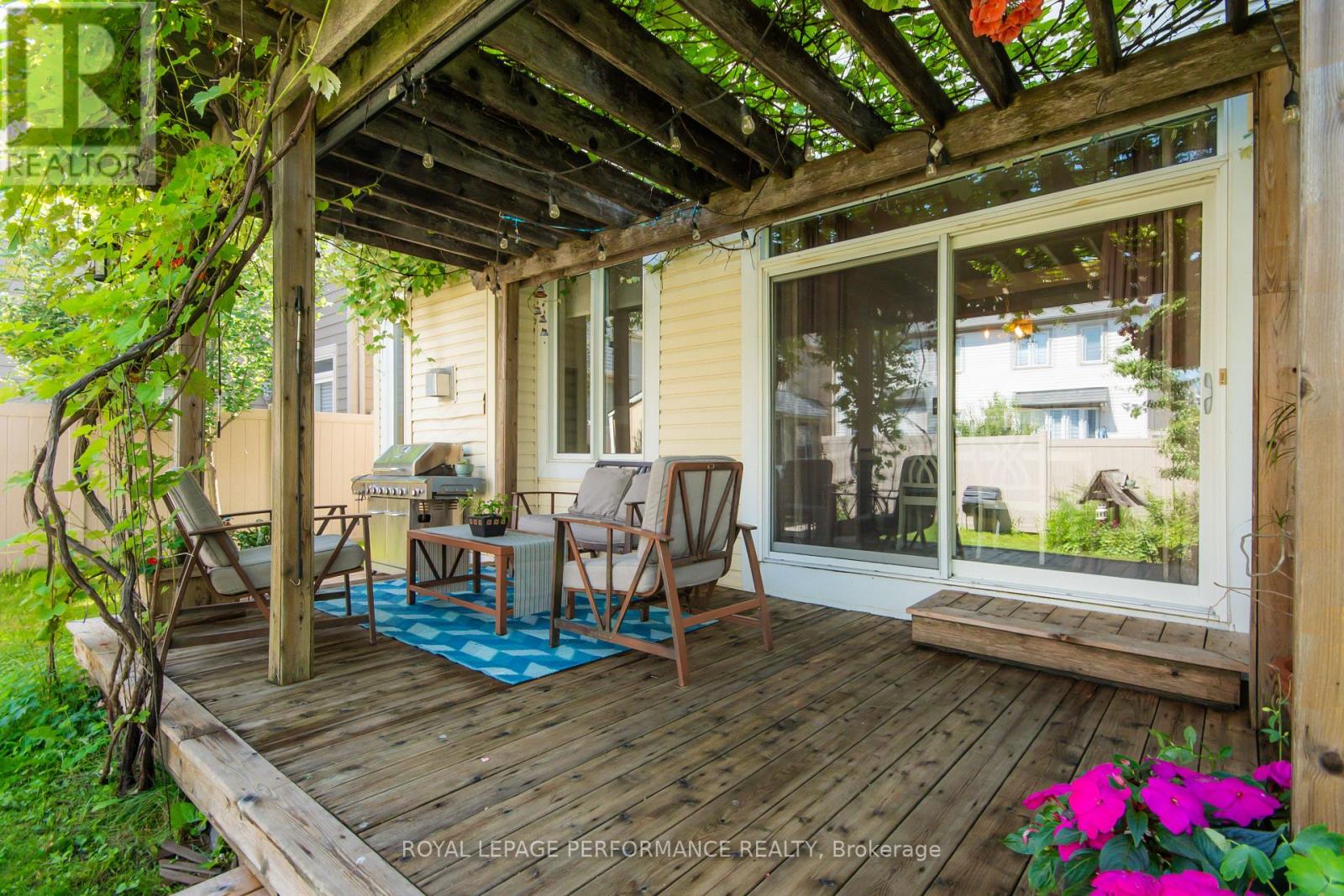 2744 Grand Vista Circle, Ottawa, Ontario  K2J 0W6 - Photo 47 - X13519974