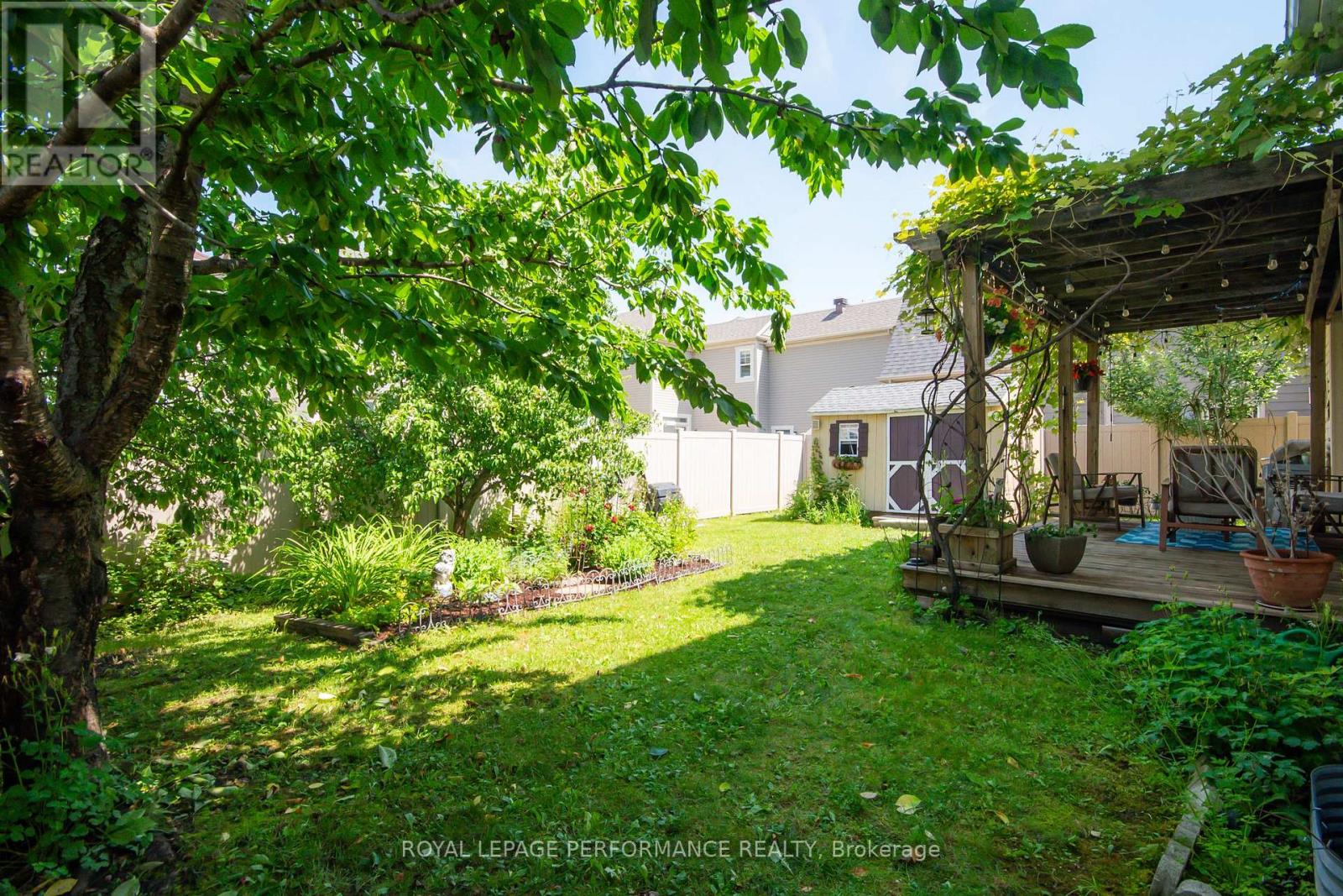2744 Grand Vista Circle, Ottawa, Ontario  K2J 0W6 - Photo 49 - X13519974
