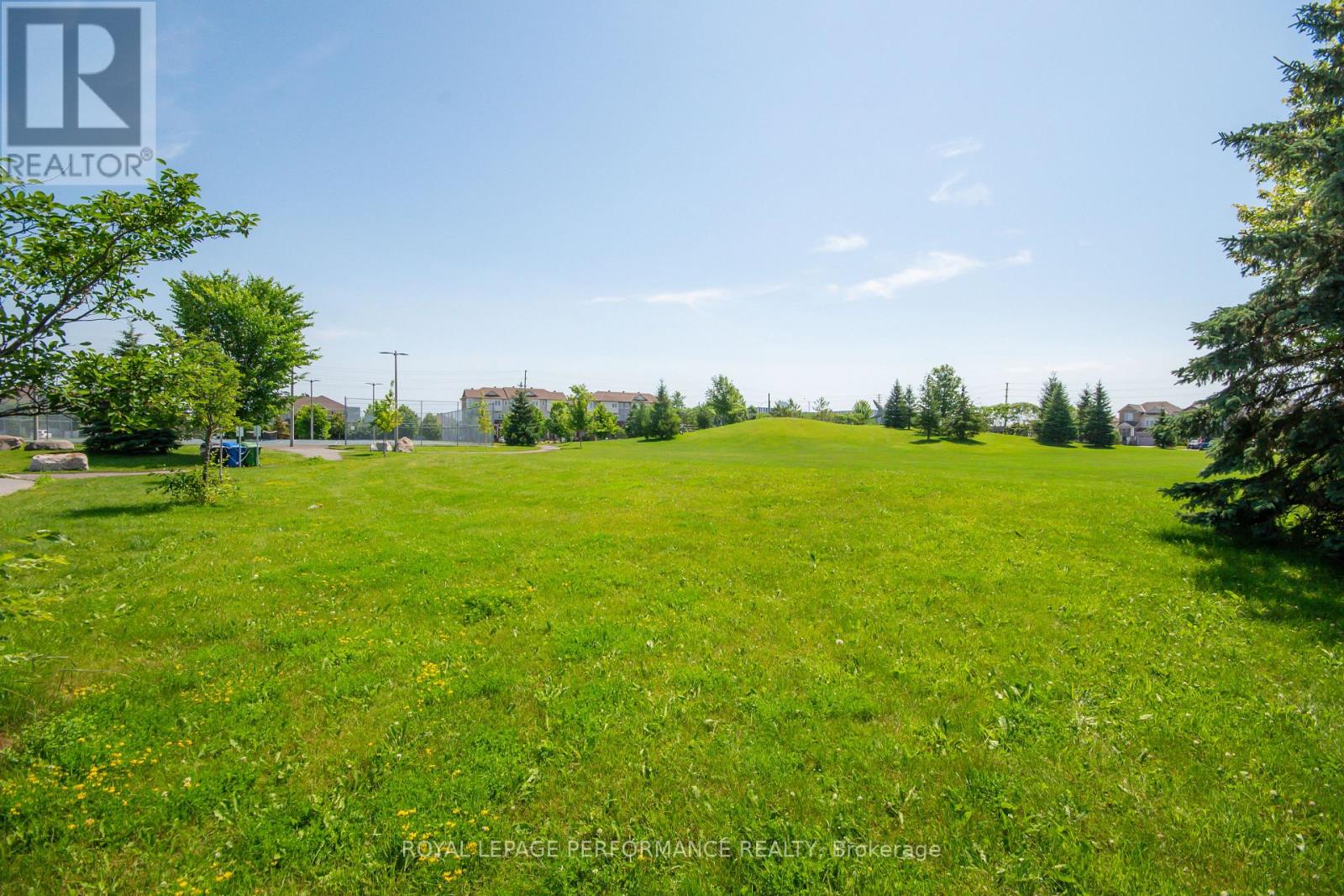 2744 Grand Vista Circle, Ottawa, Ontario  K2J 0W6 - Photo 50 - X13519974