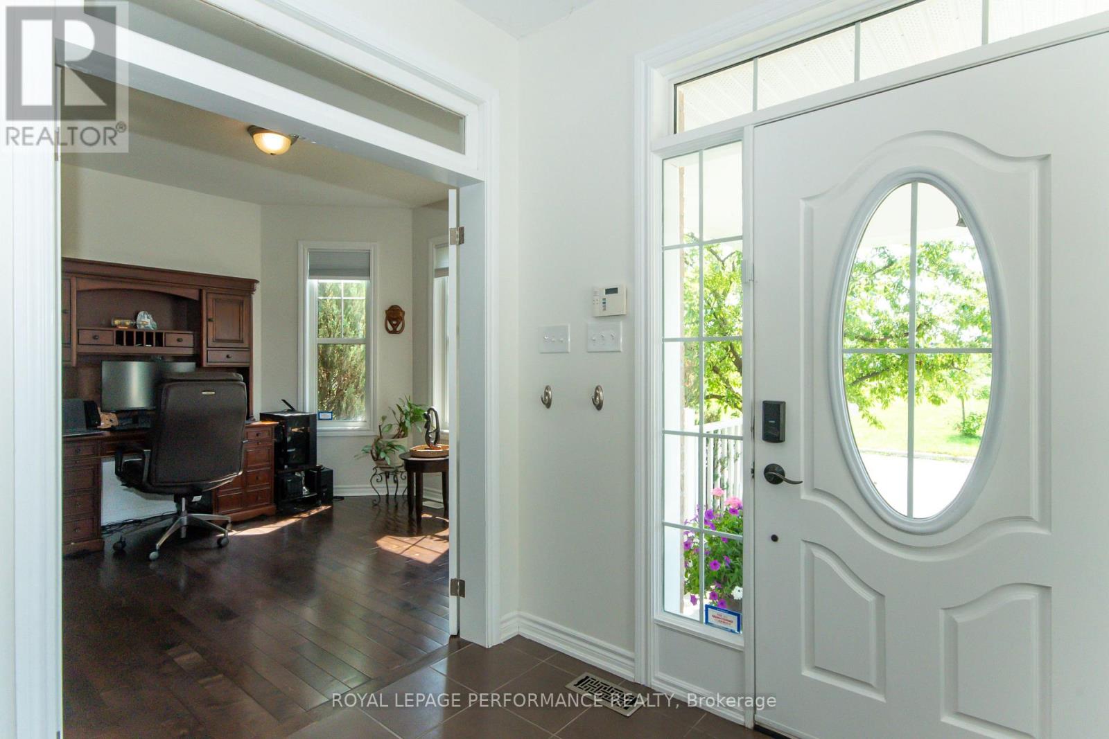 2744 Grand Vista Circle, Ottawa, Ontario  K2J 0W6 - Photo 6 - X13519974