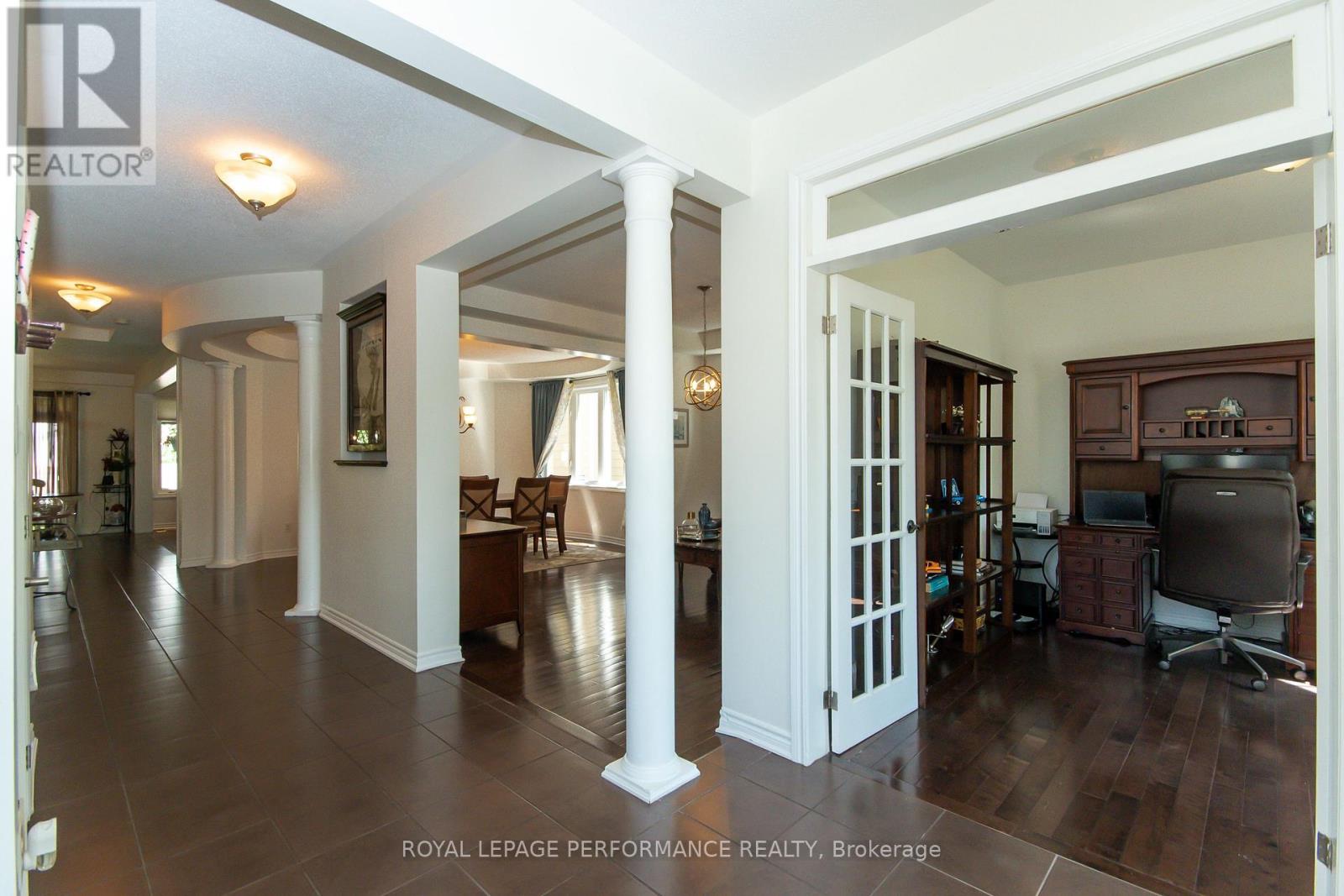 2744 Grand Vista Circle, Ottawa, Ontario  K2J 0W6 - Photo 7 - X13519974