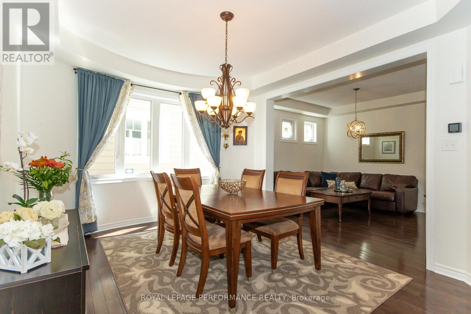 2744 Grand Vista Circle, Ottawa, Ontario  K2J 0W6 - Photo 9 - X13519974