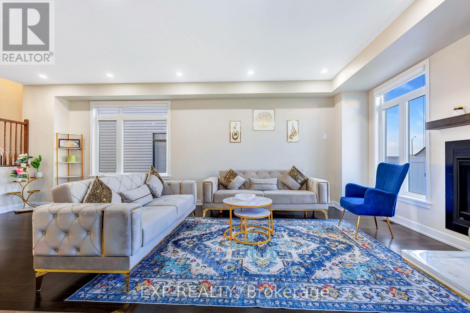 1007 Hydrangea Avenue, Ottawa, Ontario  K4M 0L4 - Photo 12 - X13520012