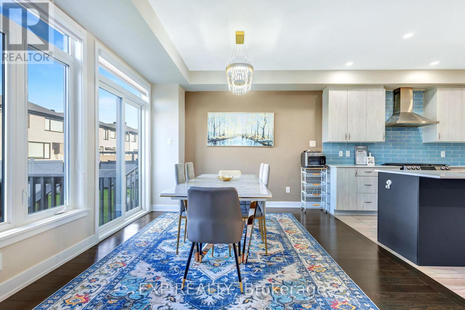 1007 Hydrangea Avenue, Ottawa, Ontario  K4M 0L4 - Photo 13 - X13520012