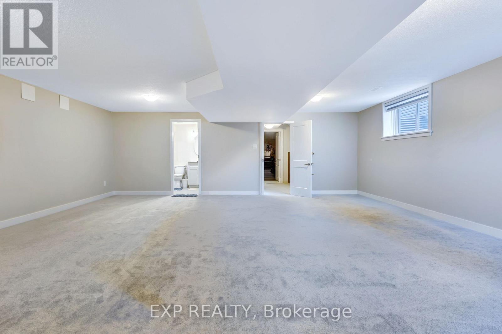 1007 Hydrangea Avenue, Ottawa, Ontario  K4M 0L4 - Photo 16 - X13520012