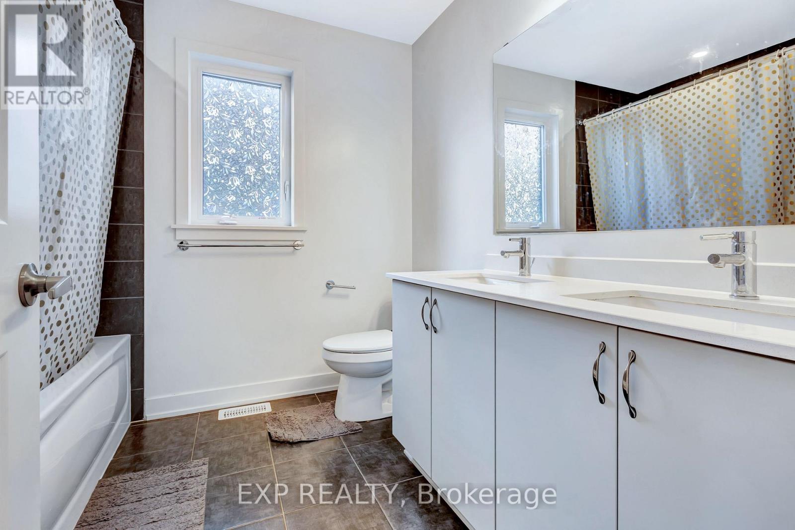 1007 Hydrangea Avenue, Ottawa, Ontario  K4M 0L4 - Photo 20 - X13520012