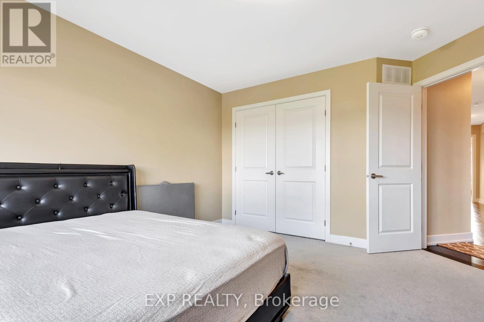 1007 Hydrangea Avenue, Ottawa, Ontario  K4M 0L4 - Photo 24 - X13520012
