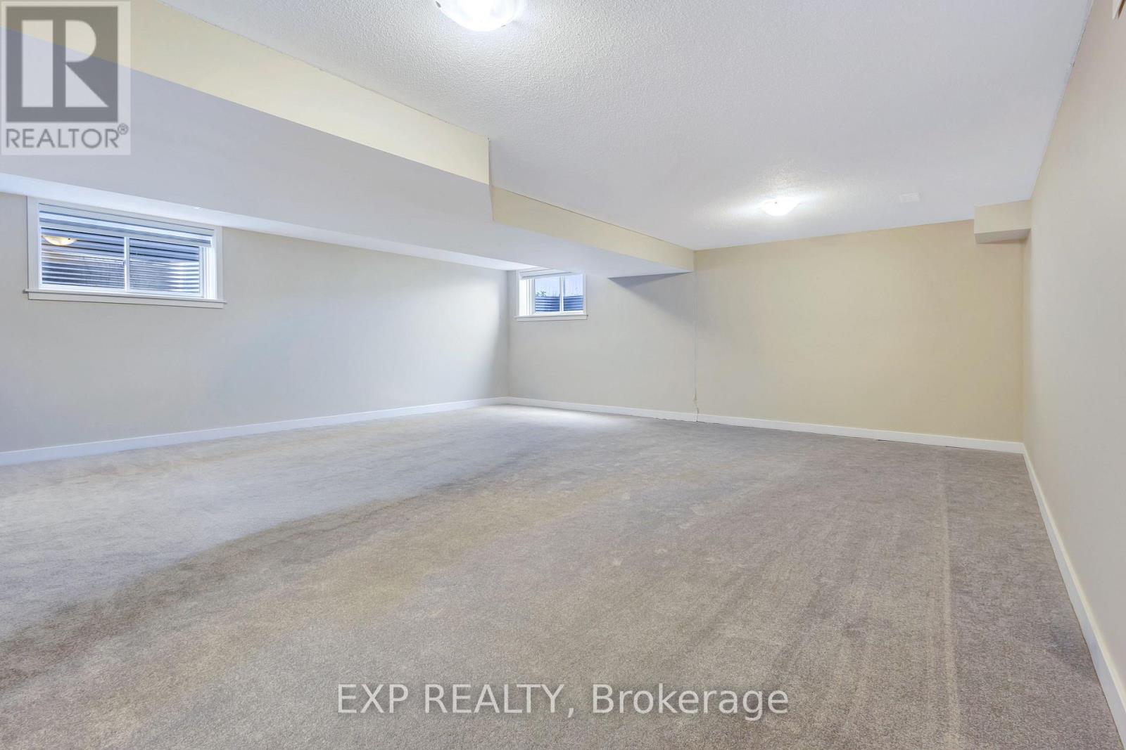 1007 Hydrangea Avenue, Ottawa, Ontario  K4M 0L4 - Photo 26 - X13520012