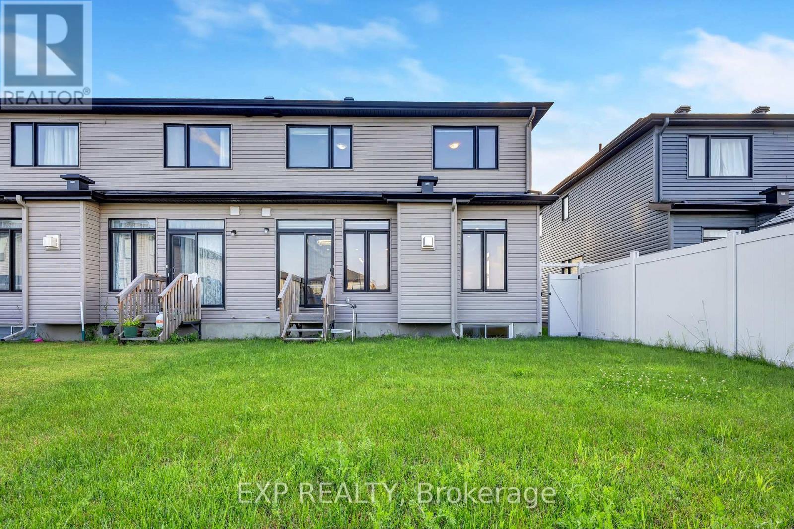 1007 Hydrangea Avenue, Ottawa, Ontario  K4M 0L4 - Photo 31 - X13520012
