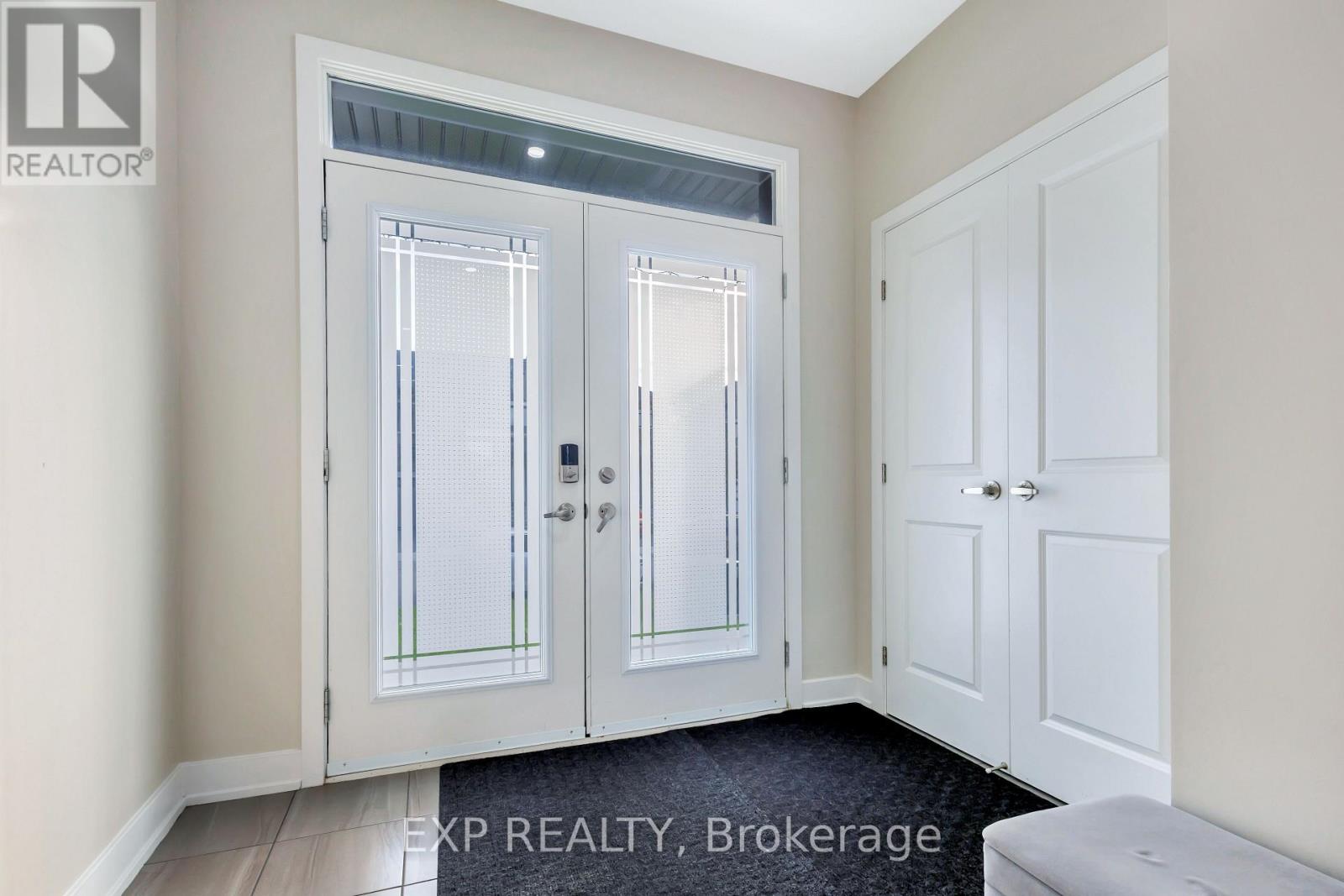 1007 Hydrangea Avenue, Ottawa, Ontario  K4M 0L4 - Photo 5 - X13520012