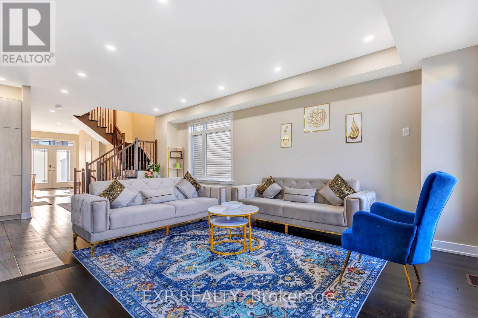 1007 Hydrangea Avenue, Ottawa, Ontario  K4M 0L4 - Photo 6 - X13520012
