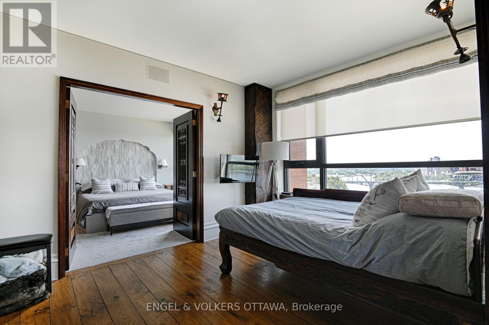 1102 - 40 Boteler Street, Ottawa, Ontario  K1N 9C8 - Photo 20 - X13520034