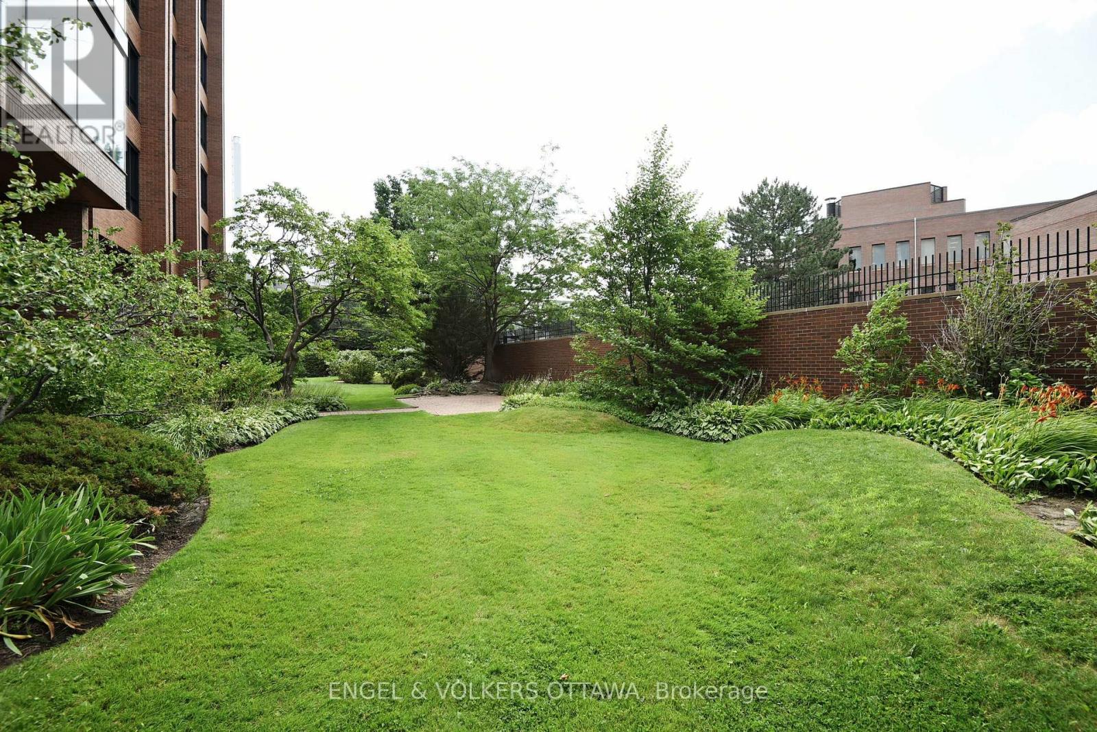 1102 - 40 Boteler Street, Ottawa, Ontario  K1N 9C8 - Photo 30 - X13520034