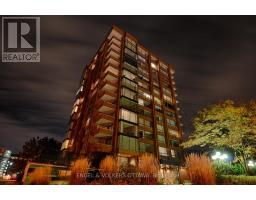 1102 - 40 BOTELER STREET, Ottawa, Ontario