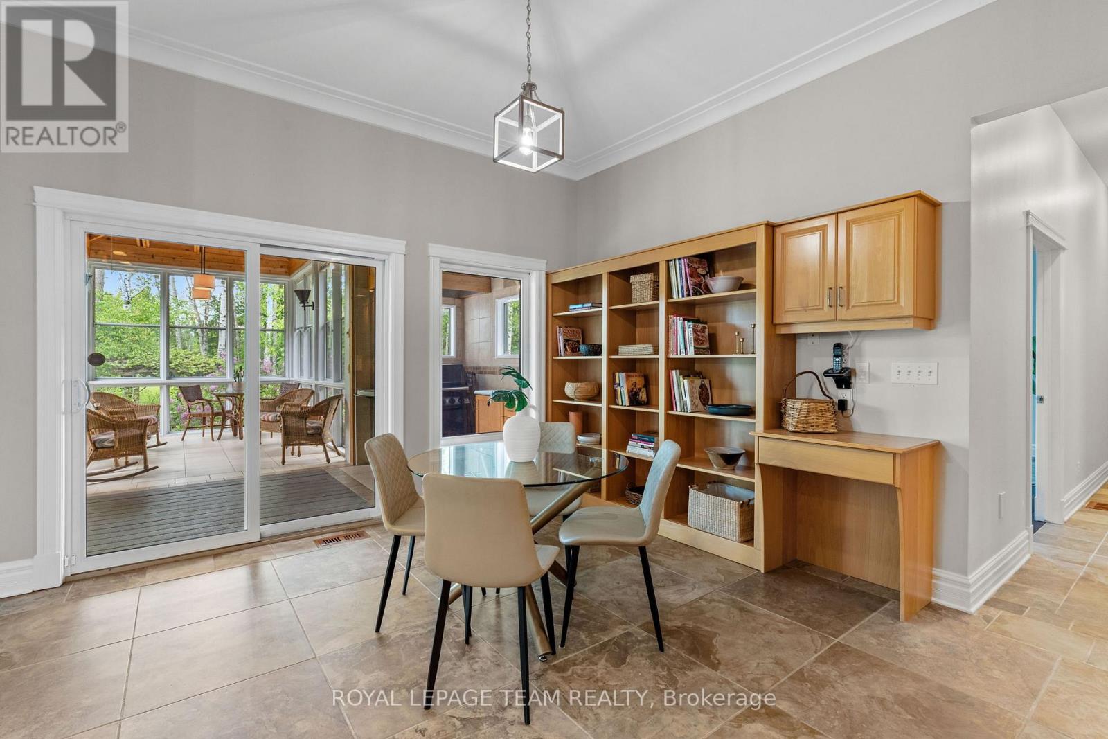 1526 Carsonby Road E, Ottawa, Ontario  K0A 2E0 - Photo 12 - X13520056
