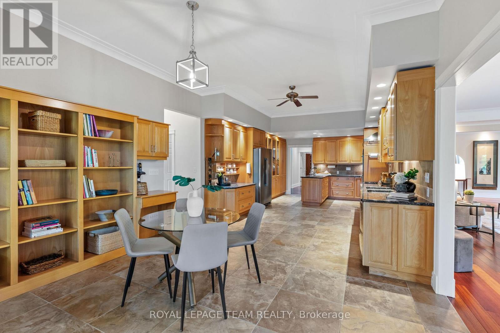 1526 Carsonby Road E, Ottawa, Ontario  K0A 2E0 - Photo 13 - X13520056