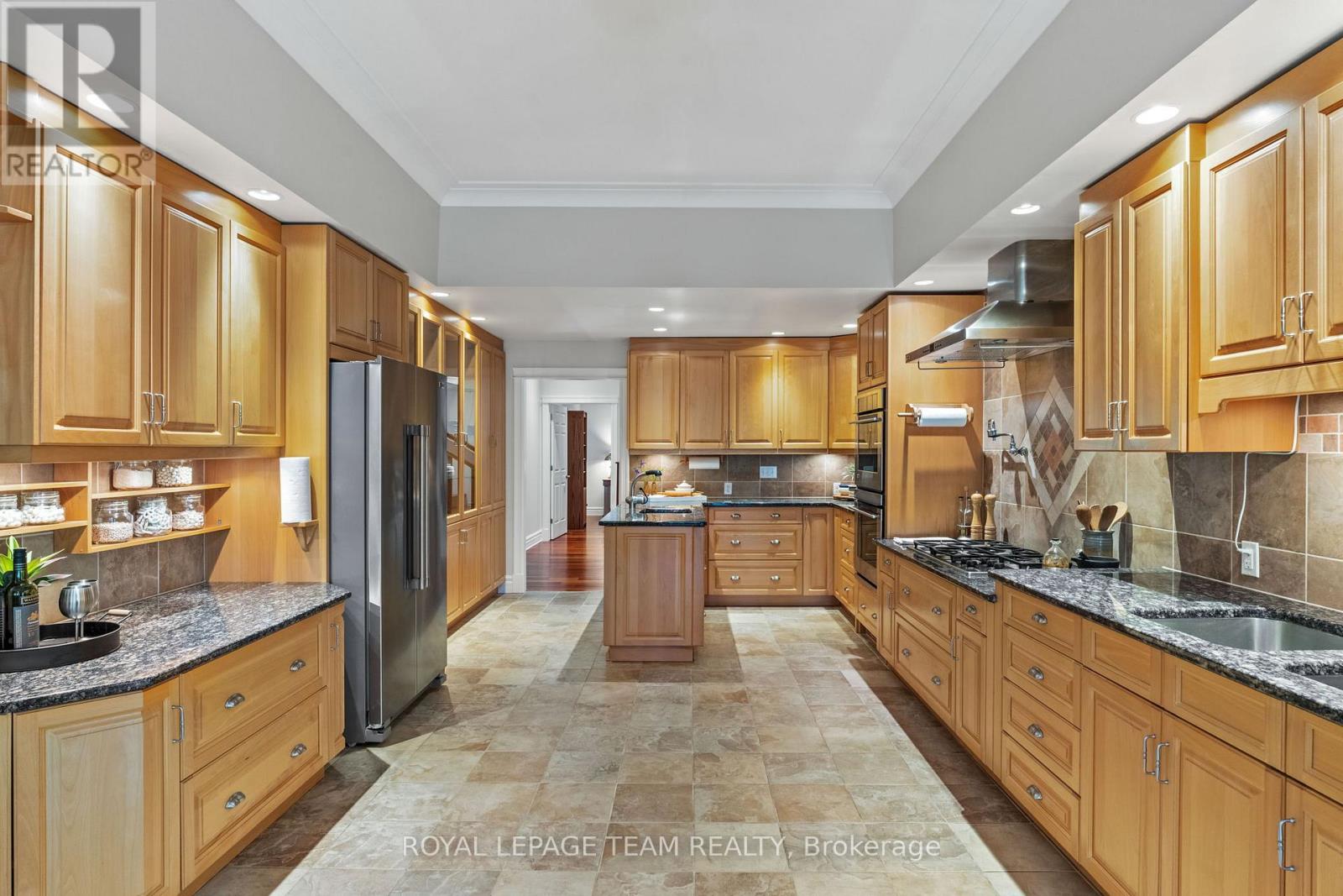 1526 Carsonby Road E, Ottawa, Ontario  K0A 2E0 - Photo 15 - X13520056