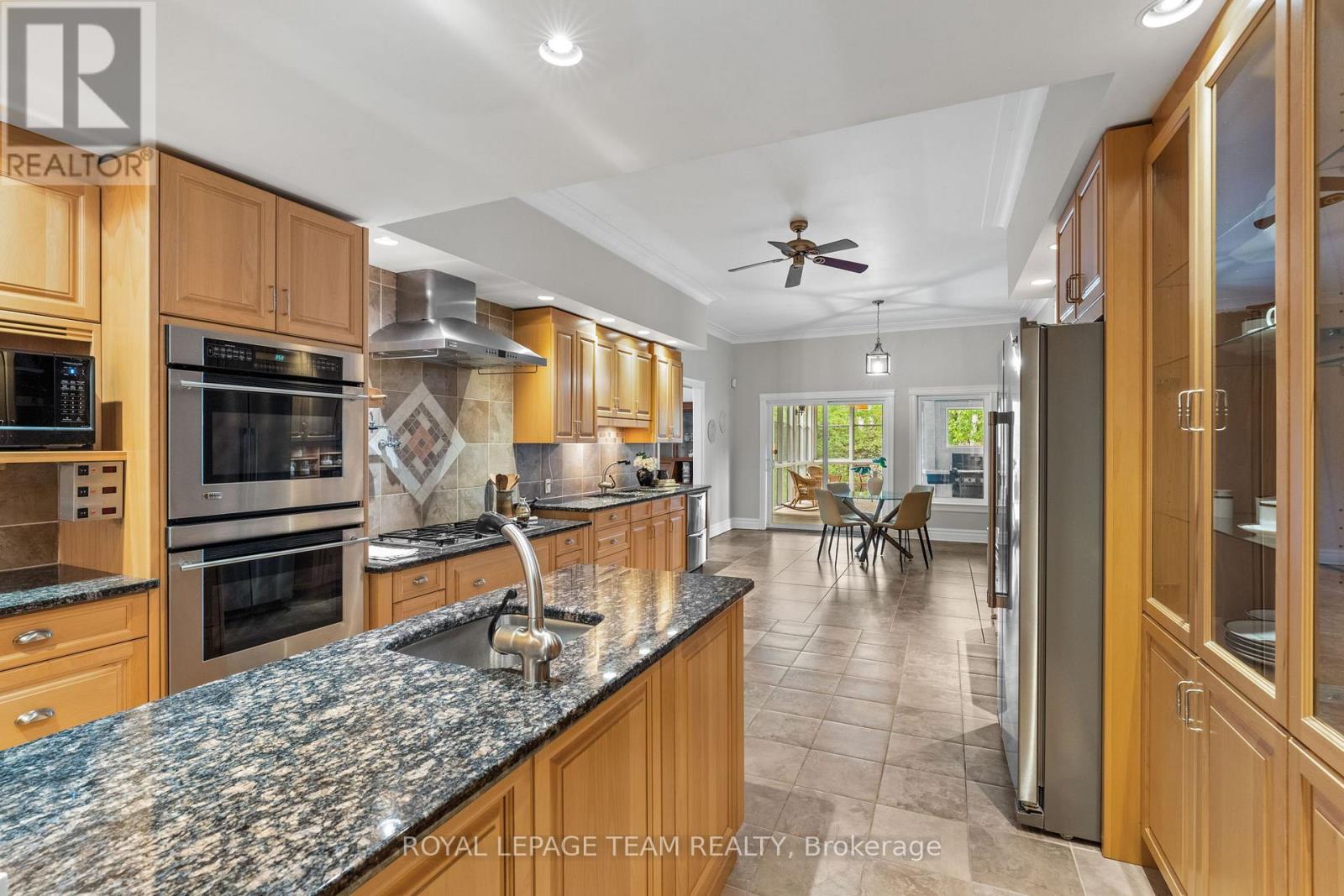 1526 Carsonby Road E, Ottawa, Ontario  K0A 2E0 - Photo 17 - X13520056