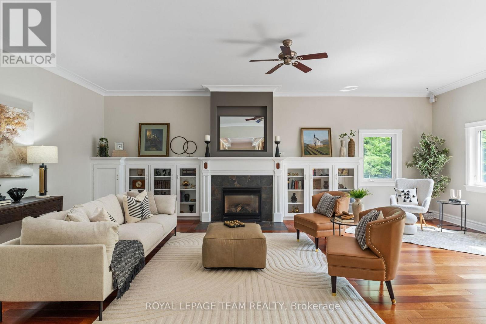 1526 Carsonby Road E, Ottawa, Ontario  K0A 2E0 - Photo 19 - X13520056