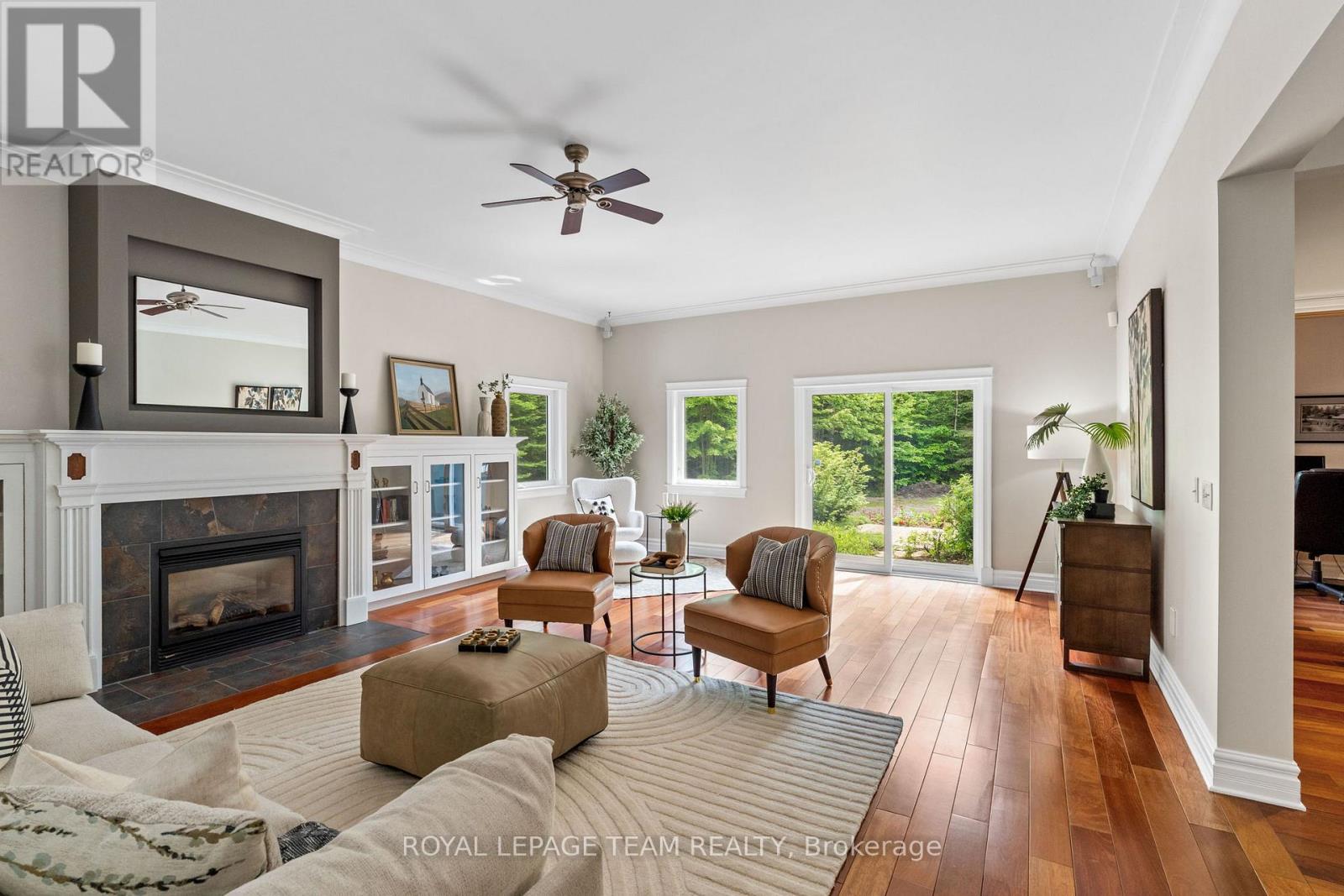 1526 Carsonby Road E, Ottawa, Ontario  K0A 2E0 - Photo 20 - X13520056