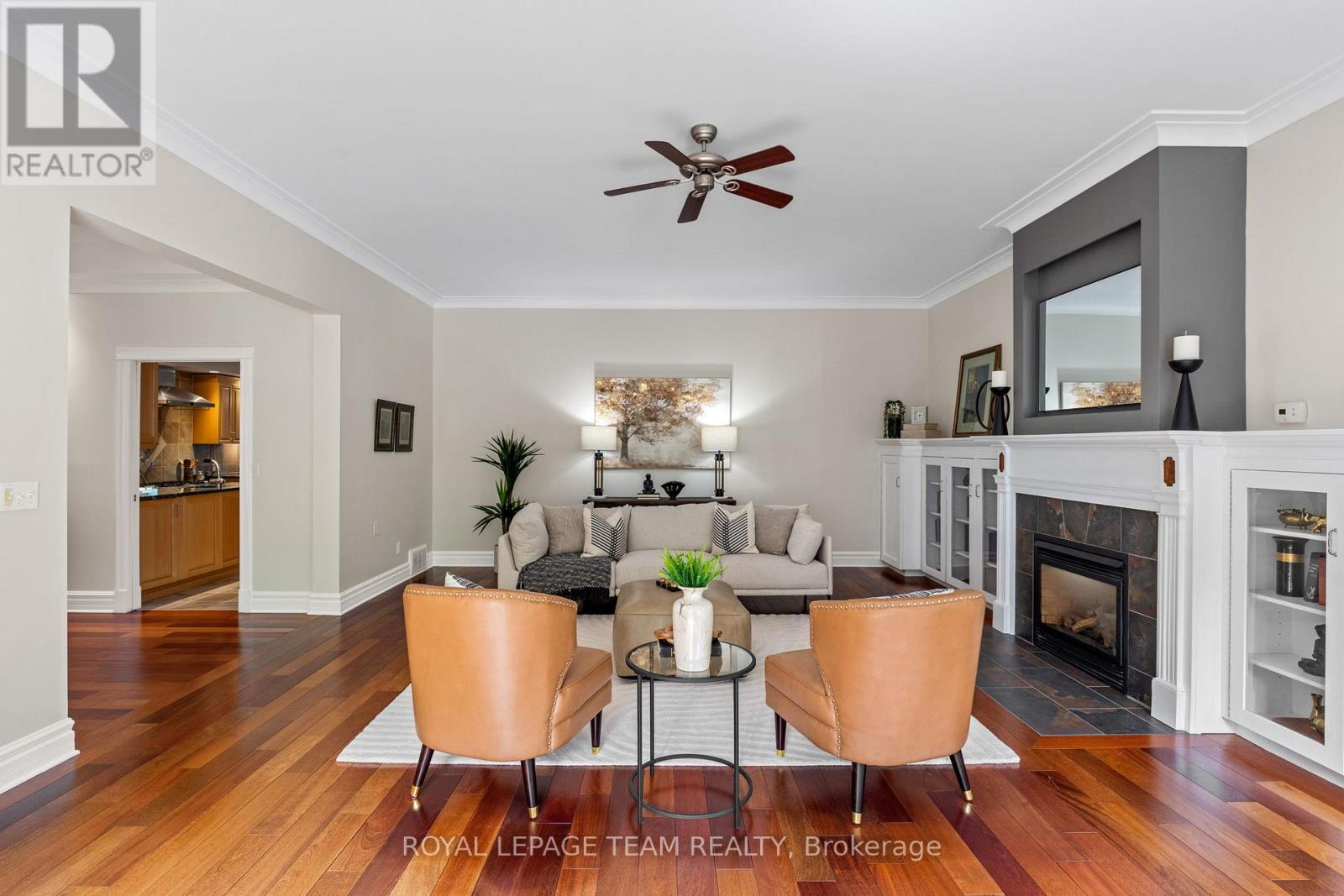 1526 Carsonby Road E, Ottawa, Ontario  K0A 2E0 - Photo 21 - X13520056