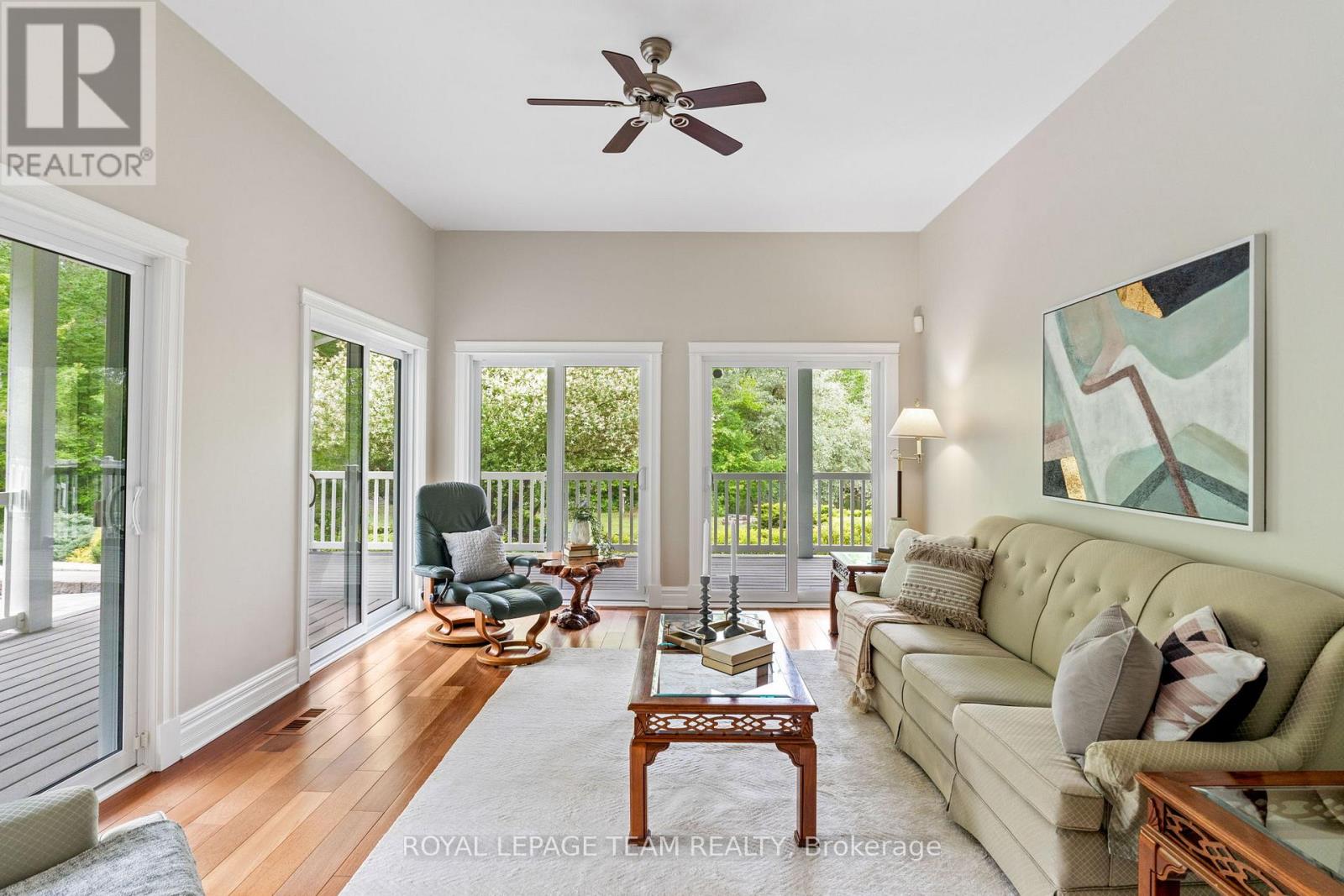 1526 Carsonby Road E, Ottawa, Ontario  K0A 2E0 - Photo 25 - X13520056