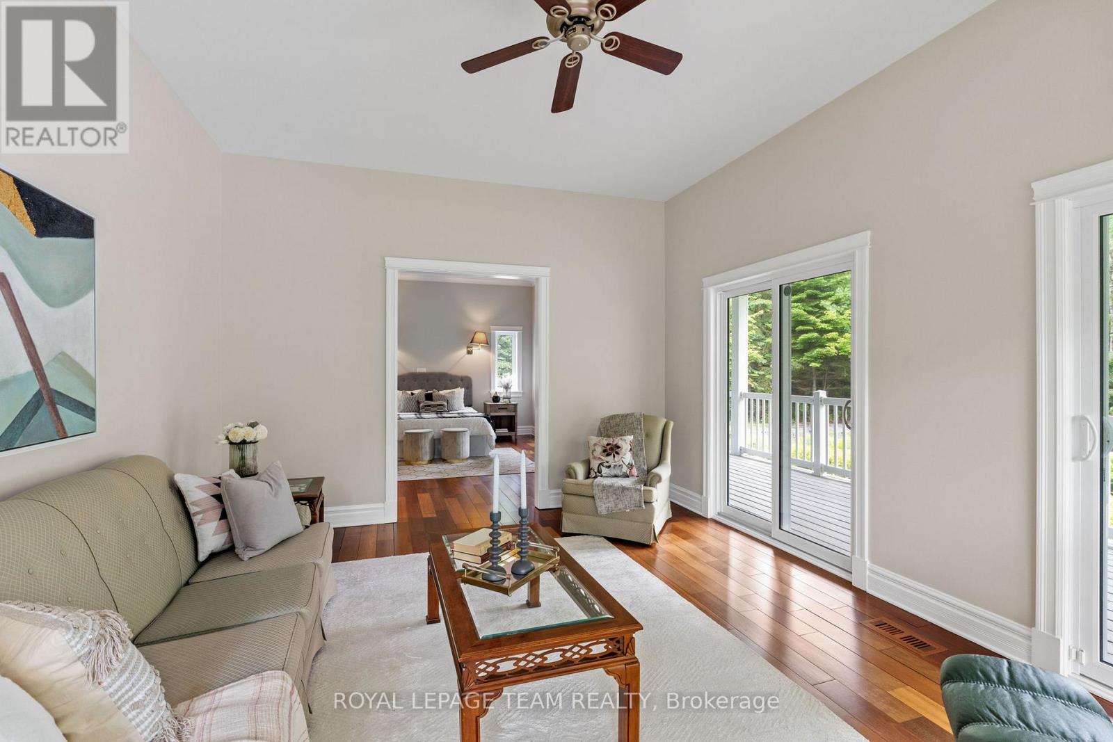1526 Carsonby Road E, Ottawa, Ontario  K0A 2E0 - Photo 26 - X13520056
