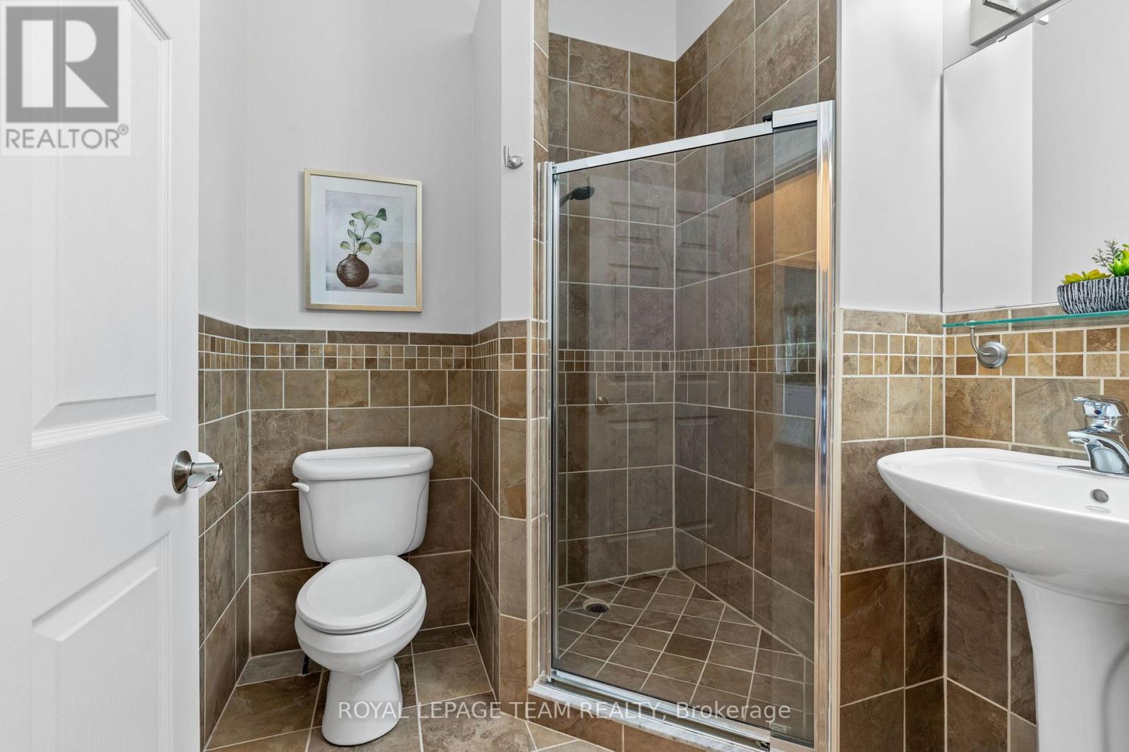 1526 Carsonby Road E, Ottawa, Ontario  K0A 2E0 - Photo 31 - X13520056