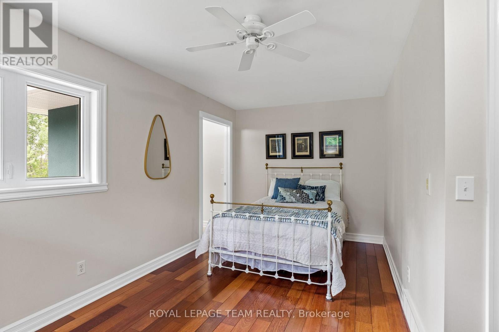 1526 Carsonby Road E, Ottawa, Ontario  K0A 2E0 - Photo 37 - X13520056