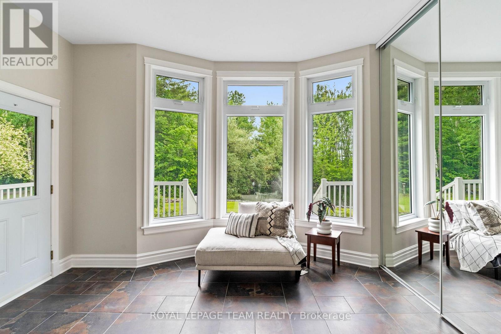 1526 Carsonby Road E, Ottawa, Ontario  K0A 2E0 - Photo 4 - X13520056