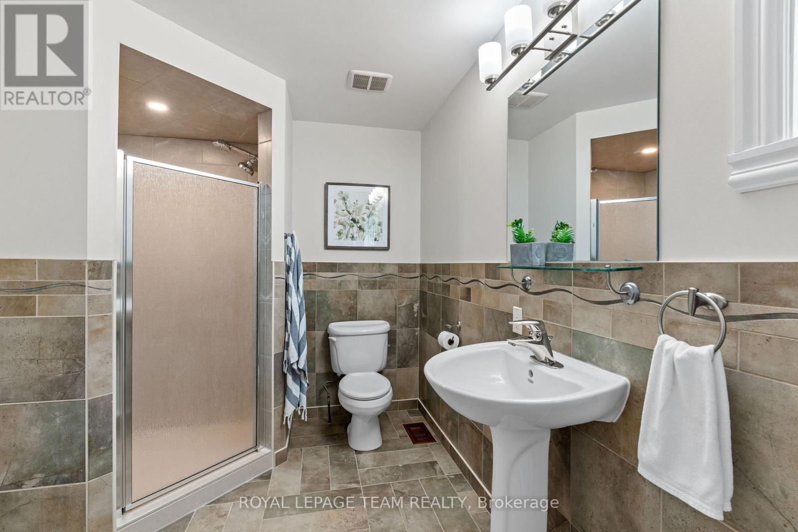 1526 Carsonby Road E, Ottawa, Ontario  K0A 2E0 - Photo 40 - X13520056