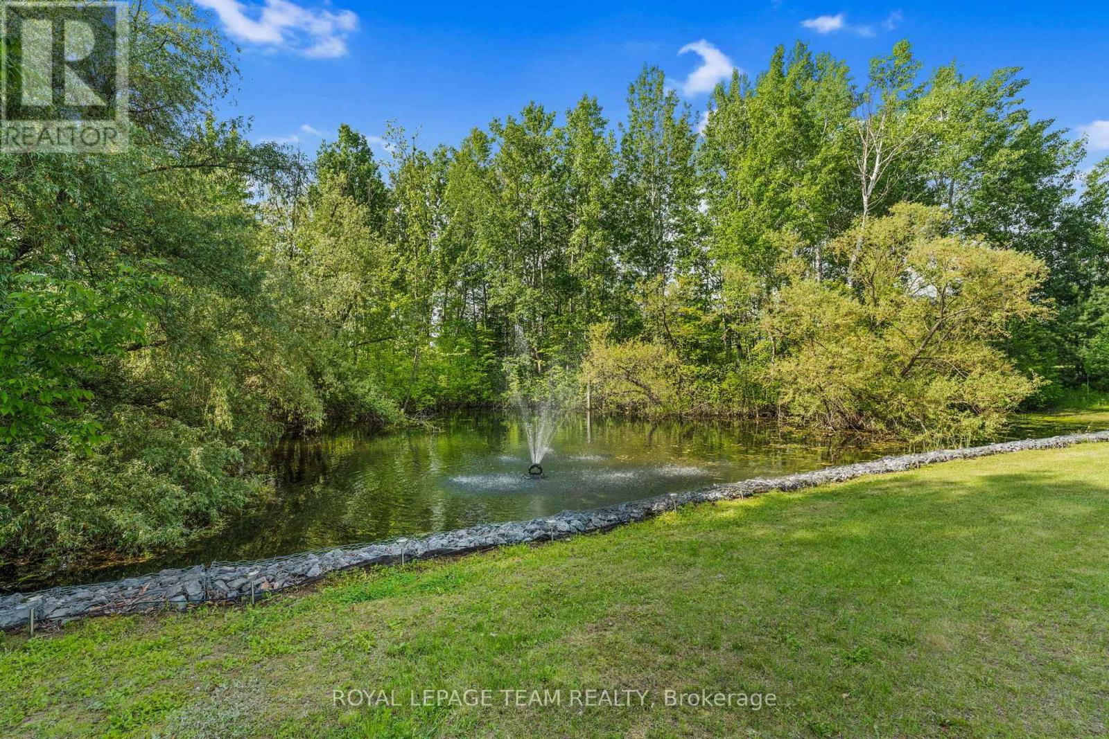 1526 Carsonby Road E, Ottawa, Ontario  K0A 2E0 - Photo 44 - X13520056