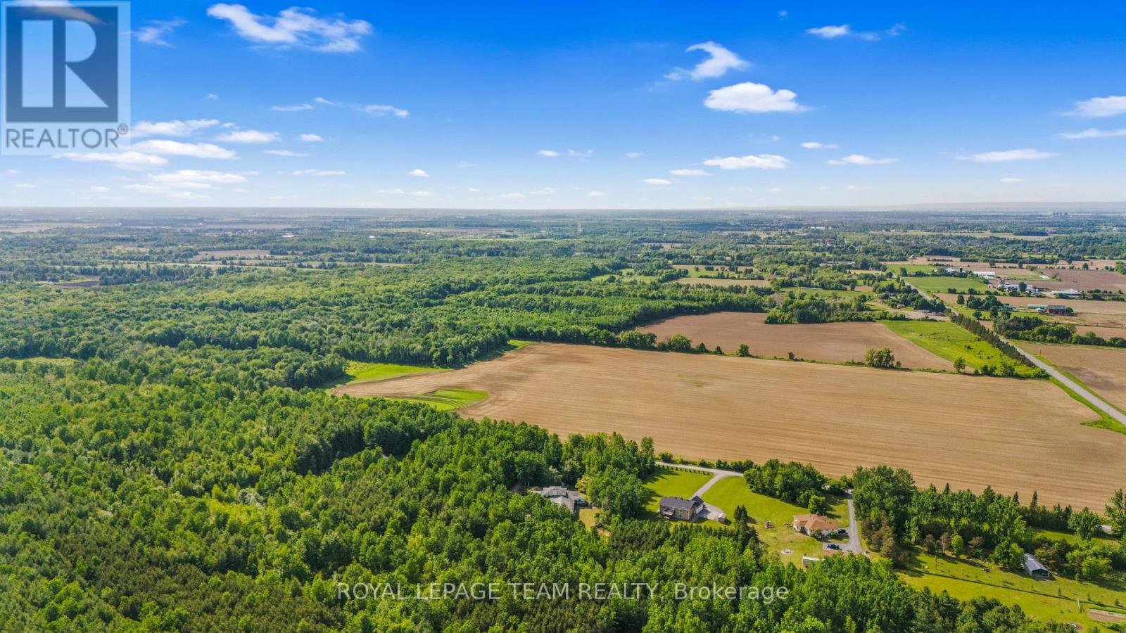 1526 Carsonby Road E, Ottawa, Ontario  K0A 2E0 - Photo 49 - X13520056