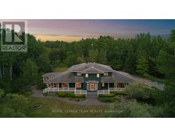 1526 CARSONBY ROAD E, Ottawa, Ontario