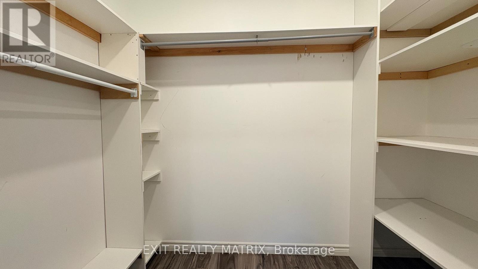 21992 Beauchamp Drive, South Glengarry, Ontario  K0C 1Z0 - Photo 10 - X13520078