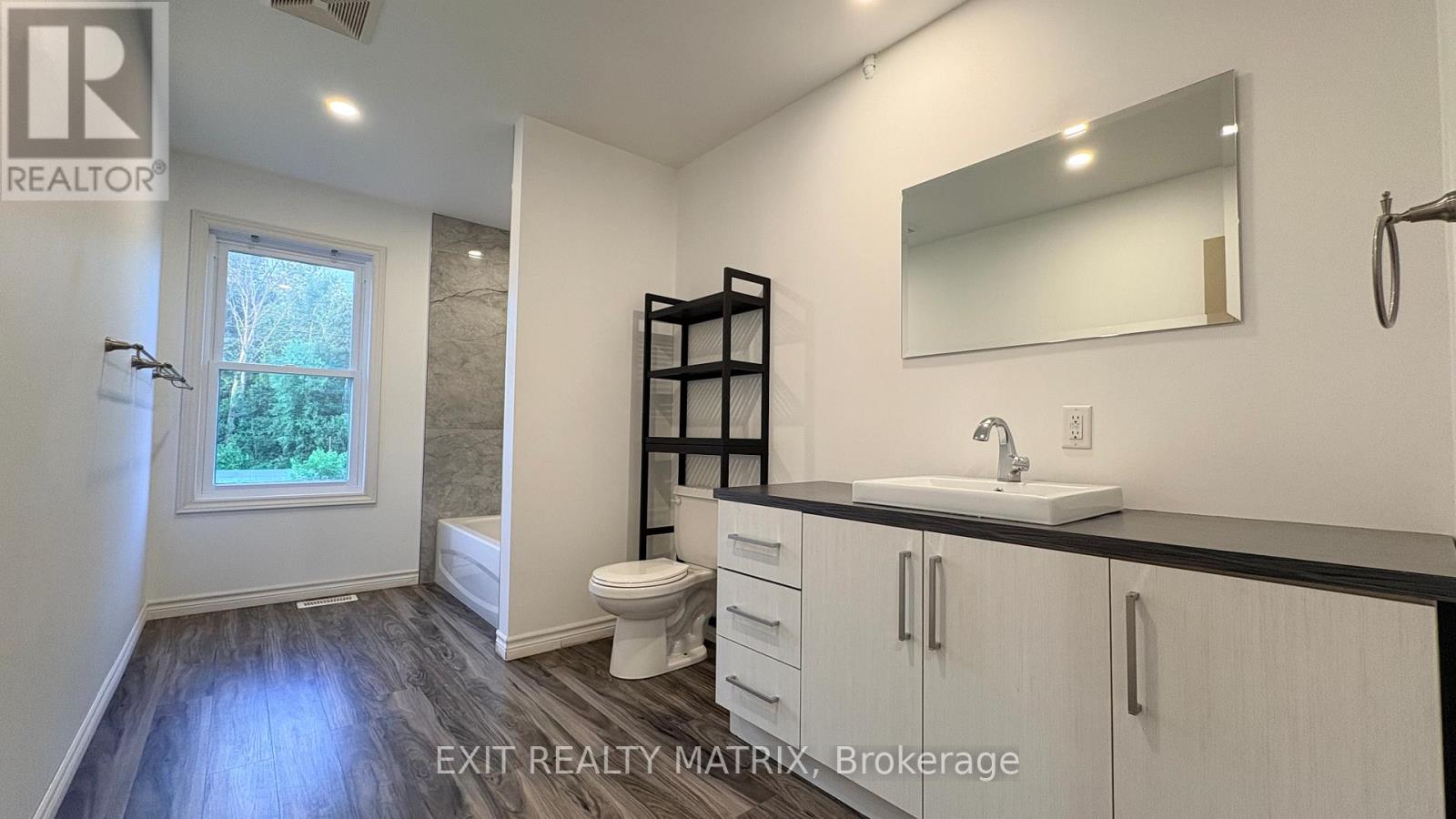 21992 Beauchamp Drive, South Glengarry, Ontario  K0C 1Z0 - Photo 15 - X13520078