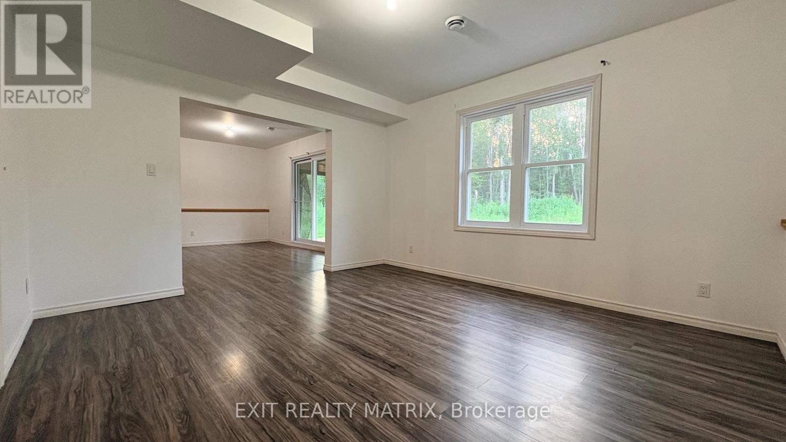 21992 Beauchamp Drive, South Glengarry, Ontario  K0C 1Z0 - Photo 17 - X13520078