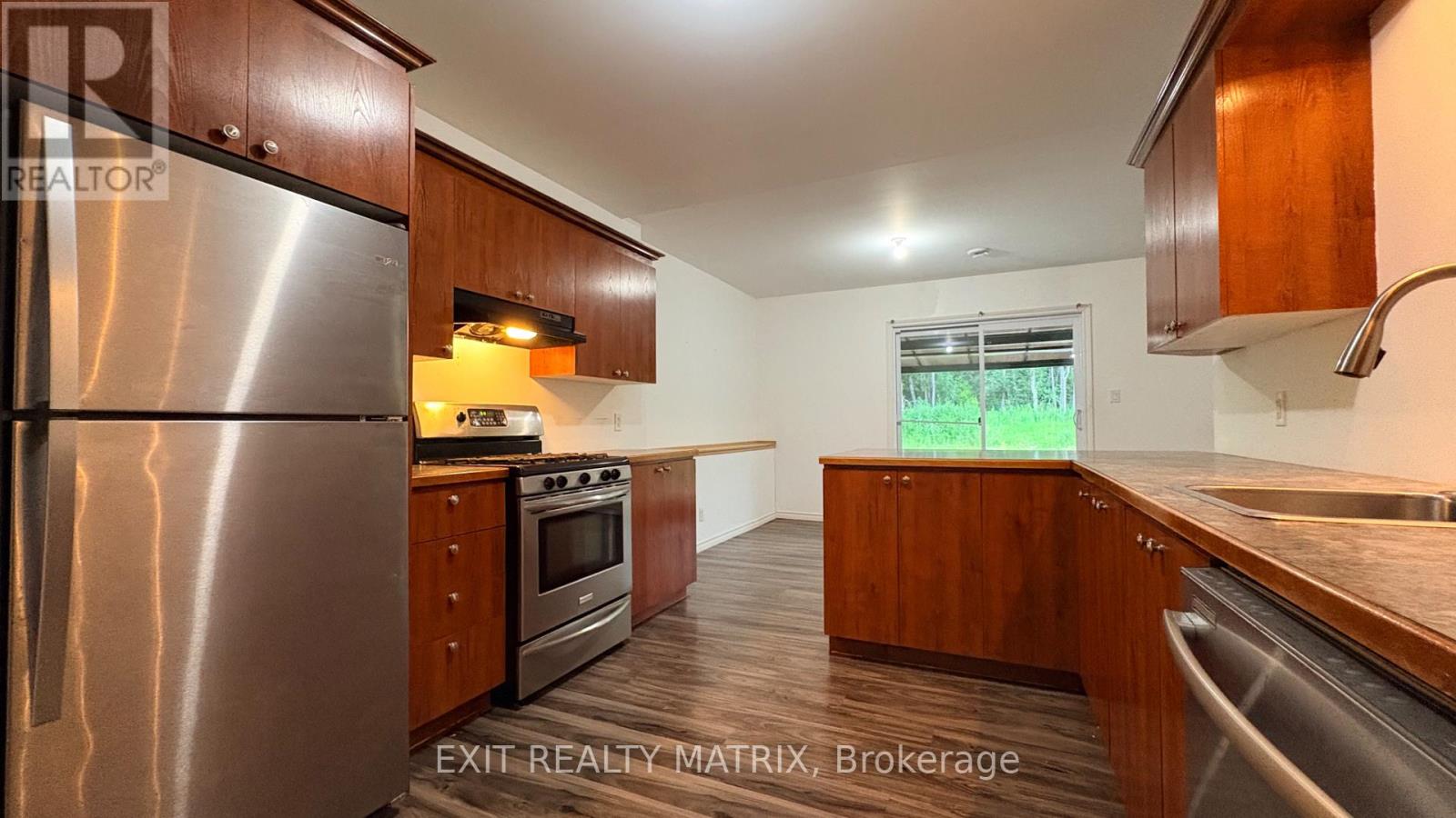 21992 Beauchamp Drive, South Glengarry, Ontario  K0C 1Z0 - Photo 18 - X13520078