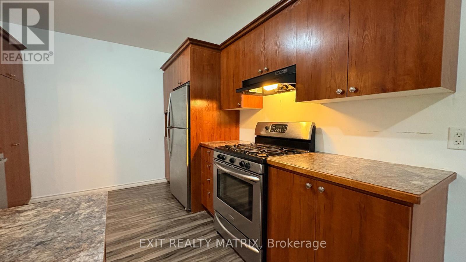 21992 Beauchamp Drive, South Glengarry, Ontario  K0C 1Z0 - Photo 19 - X13520078