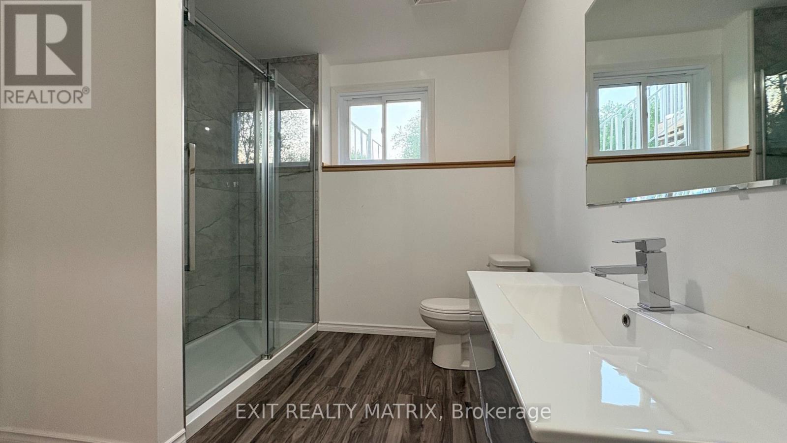 21992 Beauchamp Drive, South Glengarry, Ontario  K0C 1Z0 - Photo 23 - X13520078