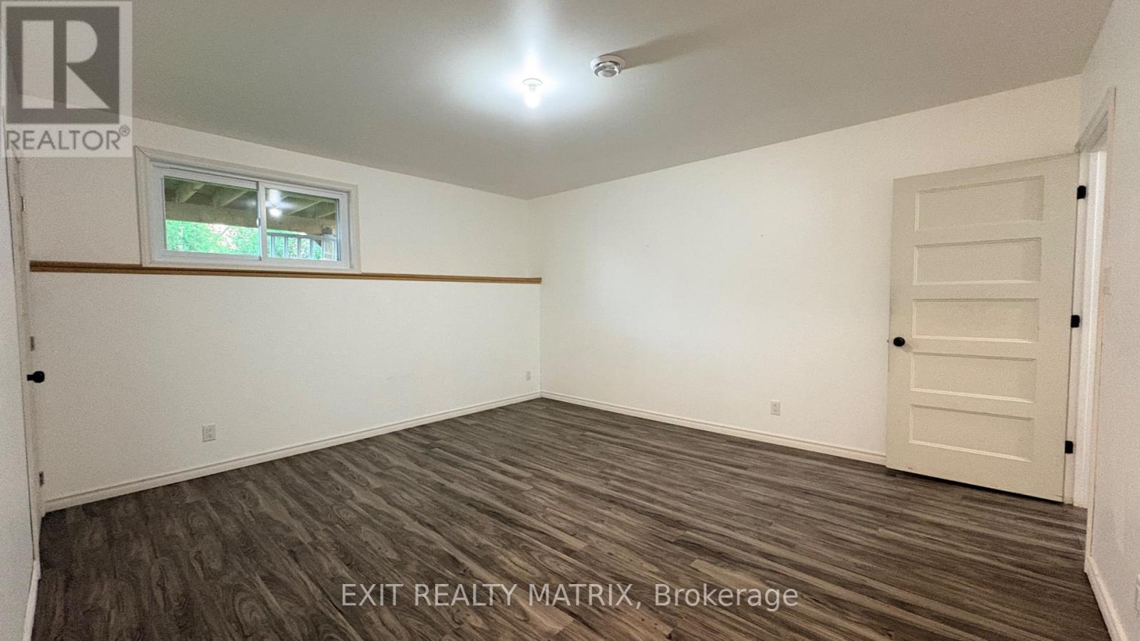 21992 Beauchamp Drive, South Glengarry, Ontario  K0C 1Z0 - Photo 26 - X13520078