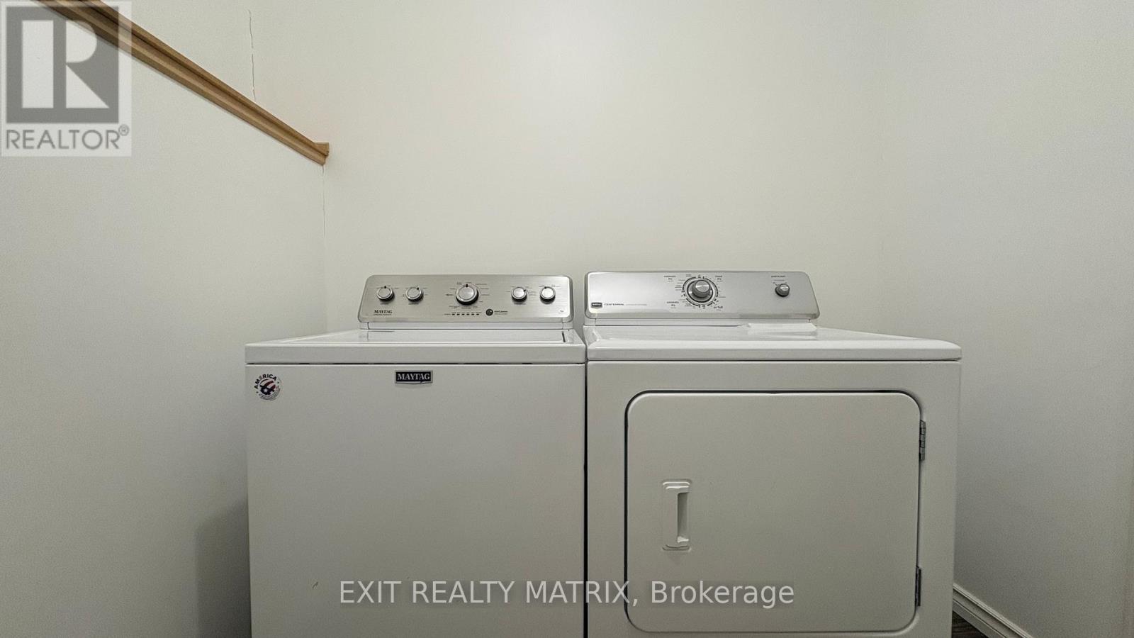 21992 Beauchamp Drive, South Glengarry, Ontario  K0C 1Z0 - Photo 27 - X13520078