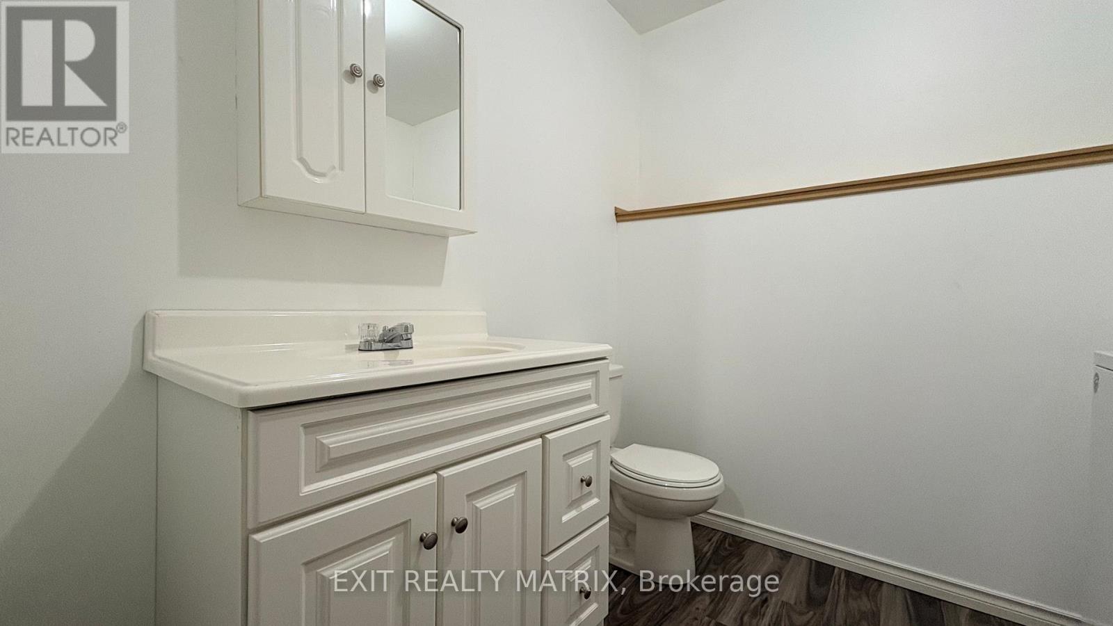 21992 Beauchamp Drive, South Glengarry, Ontario  K0C 1Z0 - Photo 28 - X13520078