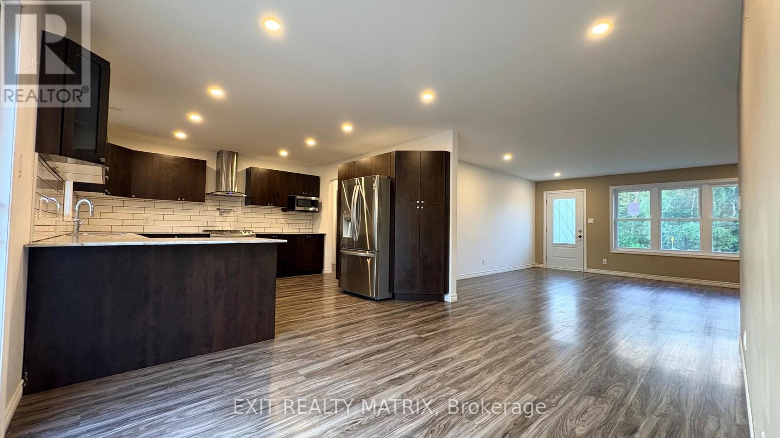 21992 Beauchamp Drive, South Glengarry, Ontario  K0C 1Z0 - Photo 3 - X13520078