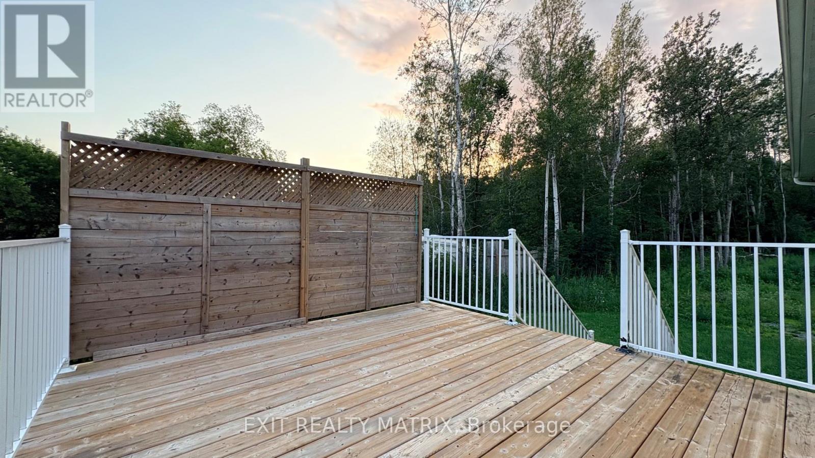 21992 Beauchamp Drive, South Glengarry, Ontario  K0C 1Z0 - Photo 31 - X13520078