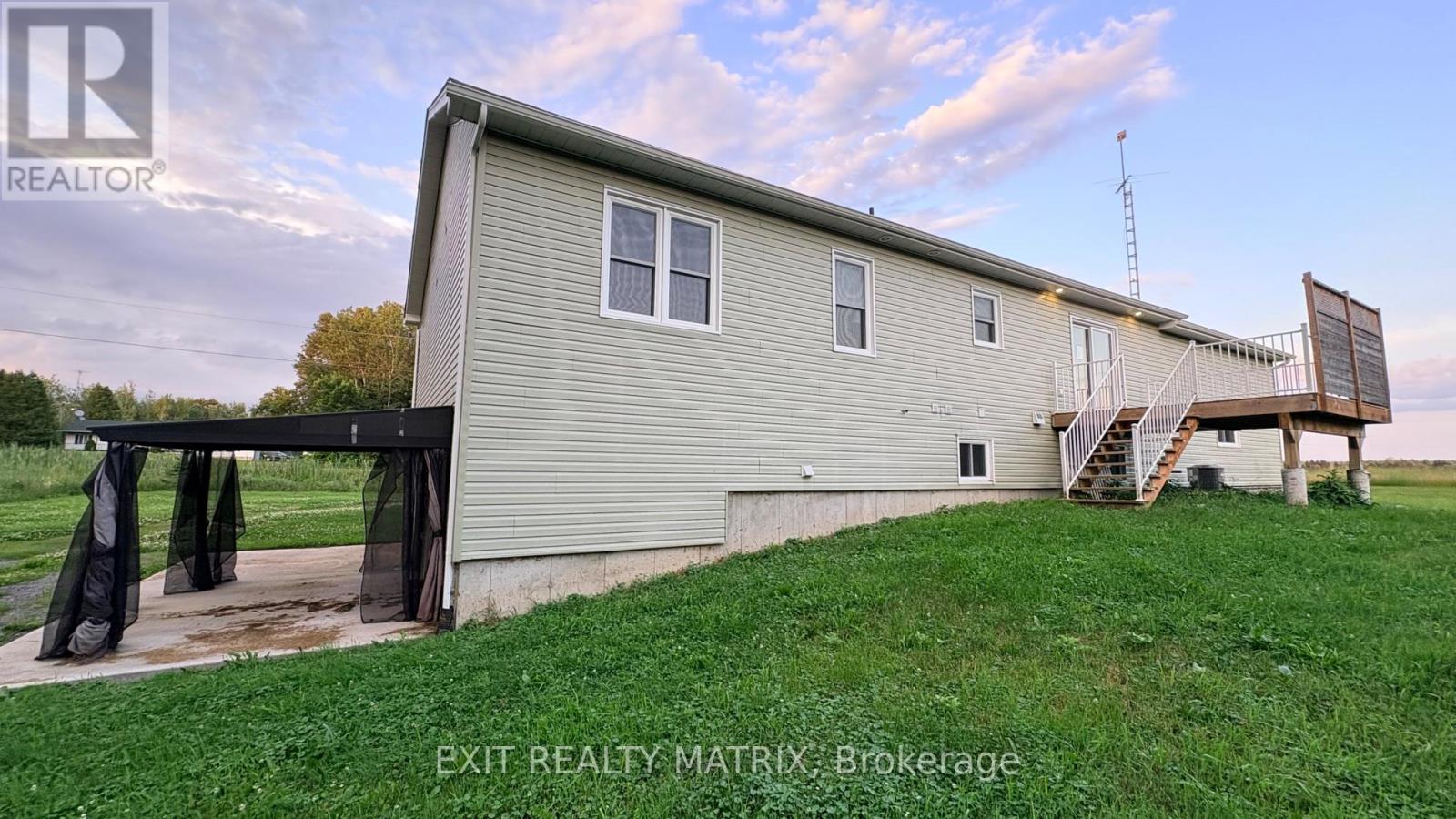 21992 Beauchamp Drive, South Glengarry, Ontario  K0C 1Z0 - Photo 33 - X13520078