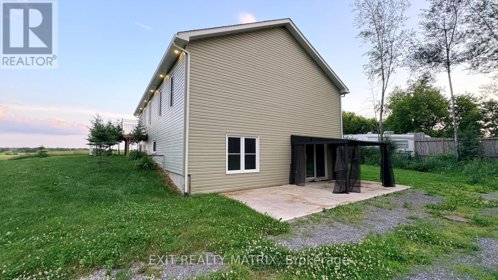 21992 Beauchamp Drive, South Glengarry, Ontario  K0C 1Z0 - Photo 35 - X13520078